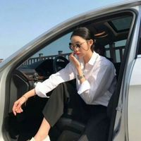 妖族情侣头像(5)