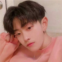 男生头像改成动物是恋爱了吗(16)