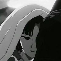 猹瓜情侣头像(17)