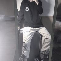 男人微信的头像哪样的好(17)