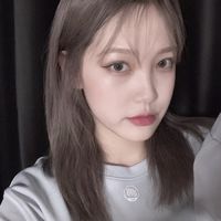 非主流女生头像帅气(2)