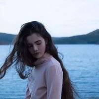 QQ头像男生欧美抱猫(15)