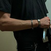 微信头像人生图片大全唯美图片图库(5)