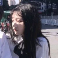 微信程字头像(20)