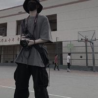 关于爱心的微信头像图片素材(16)