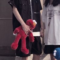印度人情侣头像(17)