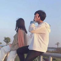 用苹果当微信头像图片(5)