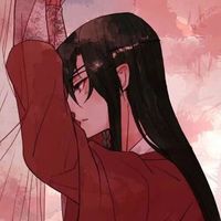 婚礼图情侣头像(13)