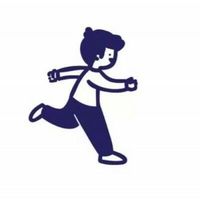 情侣头像 斗牛(2)