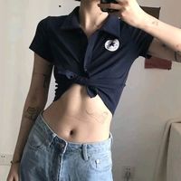 qq头像和网名女生(12)