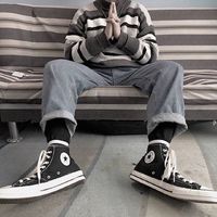 男生喜欢萌的女生头像大全(10)