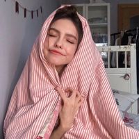微信头像传统喜庆(11)