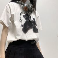 唯美星空女生头像(10)