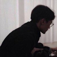 男生用什么瑜伽微信头像好(13)