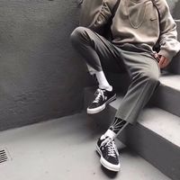 爱笑的二次元男生头像图片(17)