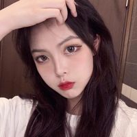 微信头像突然有绿色的微信小标志(16)