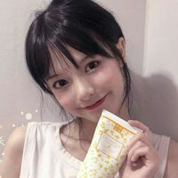 爱人物做微信头像图片(19)