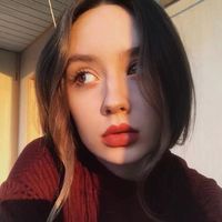 qq炫舞欧美头像女生头像(16)