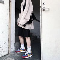 男生头像头像大全(17)