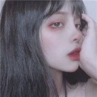 女生头像可爱 可爱图片(7)