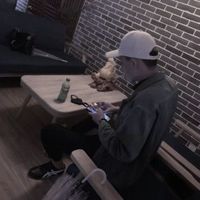 霸气_拽_男生_有字头像(6)