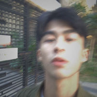 沉闷男生头像(15)