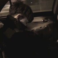 男生清晰大海头像图片(3)