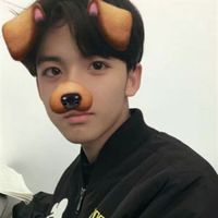 三次元图片情侣头像(18)