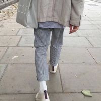 微信男头像高清(9)