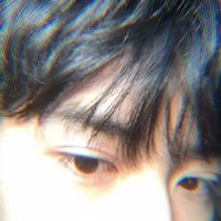 男生头像黑白女生可爱头像个性网