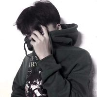 微信头像长图片大全(8)