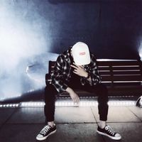 真人可爱情侣头像一男一女(18)