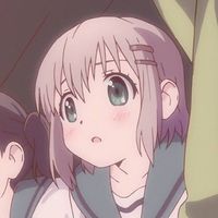 qq头像情侣薛之谦(18)