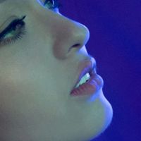微信头像古典美女图片高清(4)