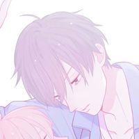 aph情侣头像(17)