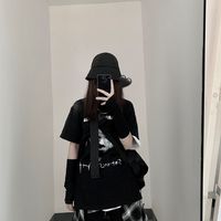 微信女生头像遮脸(8)