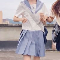女生头像姓氏姓叶(17)