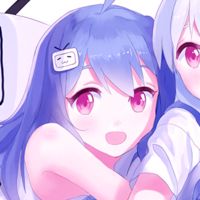 环保情侣头像(14)