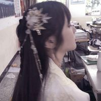 人物系列头像女生头像女生(13)