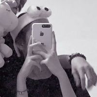 微信拉黑了还能看到头像更改吗(4)