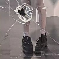 微信头像用企鹅寓意(19)