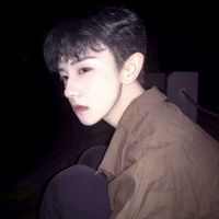 微信小熊维尼 头像(15)