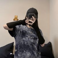 qq大头像女生
