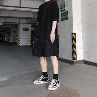 特别帅的男生qq头像图片大全(19)