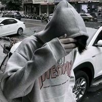 40男生的头像图片(4)