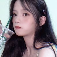 微信鱼鱼得水好运头像