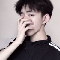 猫咪头像图片 男生头像可爱(13)