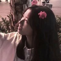2019微信头像图片大全搞怪(6)