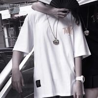 为什么有些人喜欢用情侣头像(20)