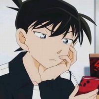 古风白衣琵琶情侣头像(6)